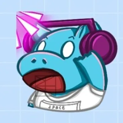 Hipyo profile