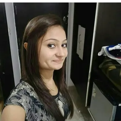 Hir profile