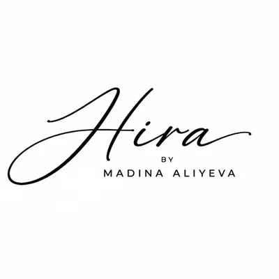 Мадина Алиева💫 profile