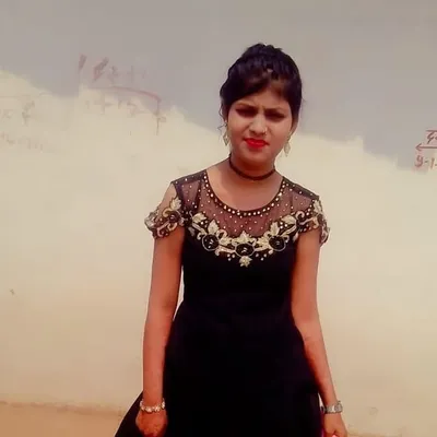 hira_bhagwat profile