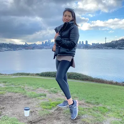 Hira Waqar profile