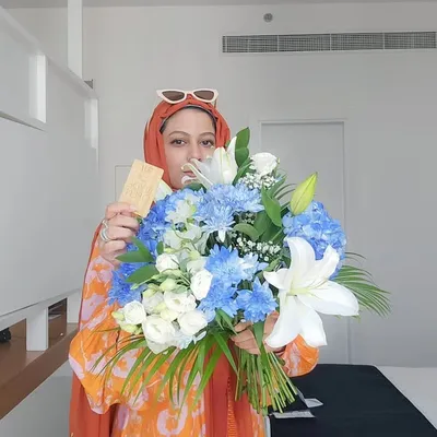 𝐇IRA - Dubai | Travel & Fashion creator profile