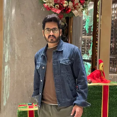 Hiranmoy Chattopadhyaya profile