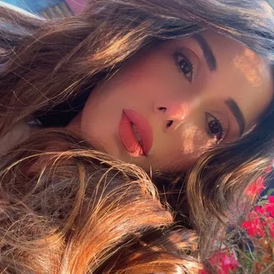 Hira Basir profile