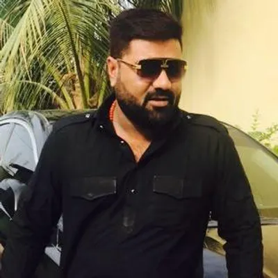 Hira Bhai Rabari Junagadh profile