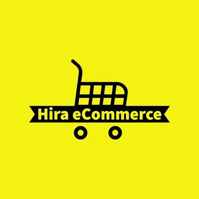 Hiraclick eCommerce profile