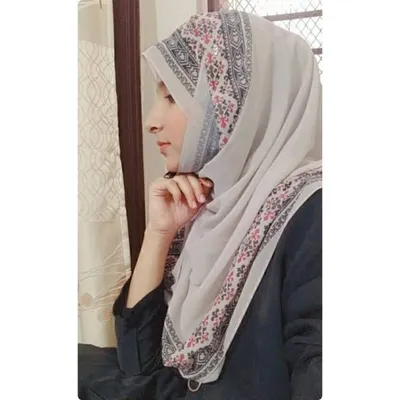 حرا حسین profile