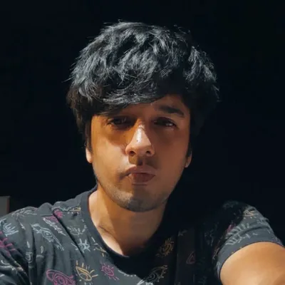 ๐ก๐ช๐ณ profile