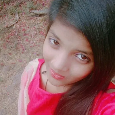 hiral parmar profile