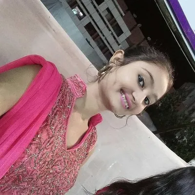 hiral profile