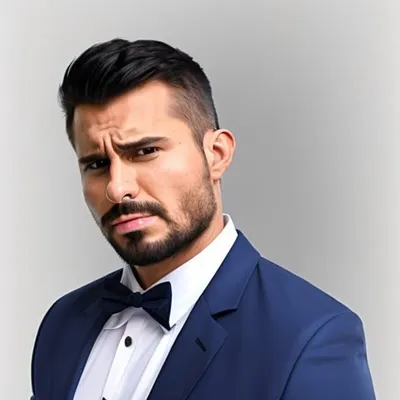 hiram_medina🇲🇽 profile