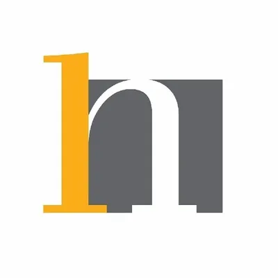 Hiranandani Communities profile