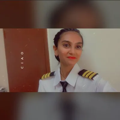 PRIYANKA-HIRANI profile