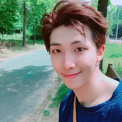 💕 Hiranmayyi💕 profile