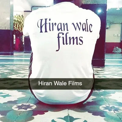 Hiran Wale Films profile