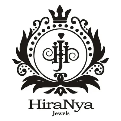 HiraNya Jewels profile