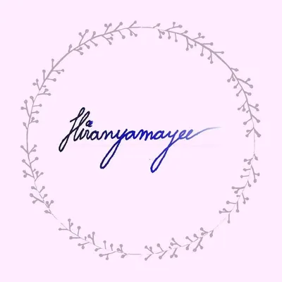 Hiranyamayee Jhunjhunwala profile