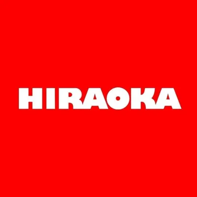 Hiraoka profile