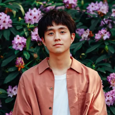 HIRAPARK profile