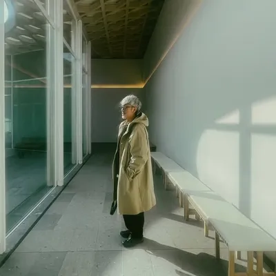 Katsuhiro Hirata profile
