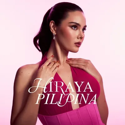 Hiraya Pilipina profile