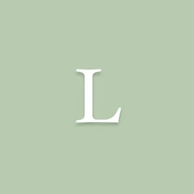 HIRE BY LAUREN profile