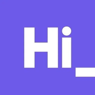 Hired profile