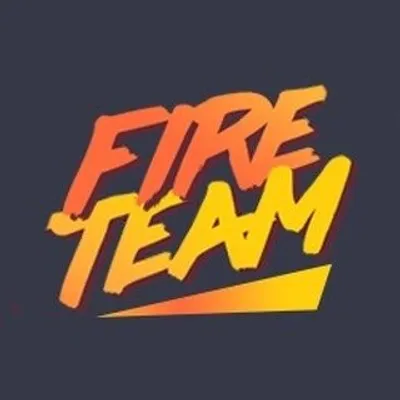 FireTeam profile