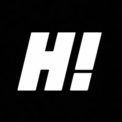 HireInfluence profile