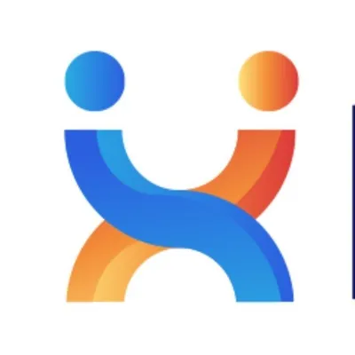 Hiremymate profile