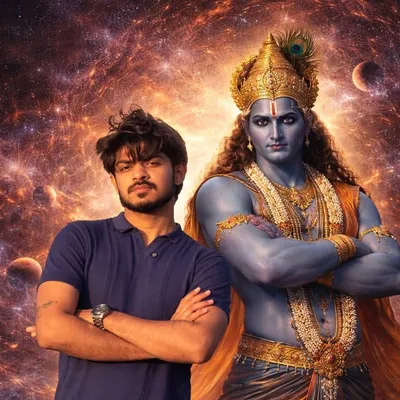 HIREN PATEL