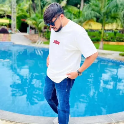 ๛HiReÑ 🔱 profile