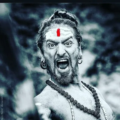 🙏JAI HO DAMRUVALEY🙏 profile