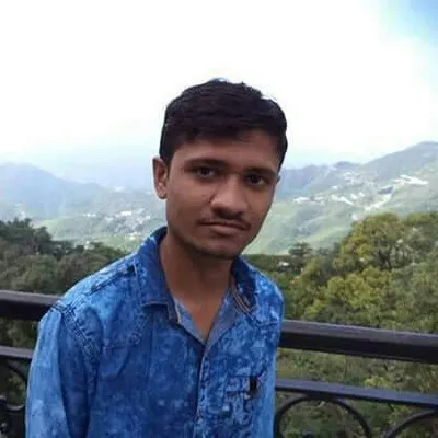 ΗιΓεη βαΓιλα profile