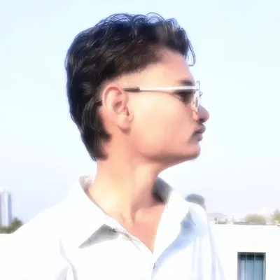 @_๐๐ฒ๐ป๐ฎ๐ท__๐_๐__22 profile