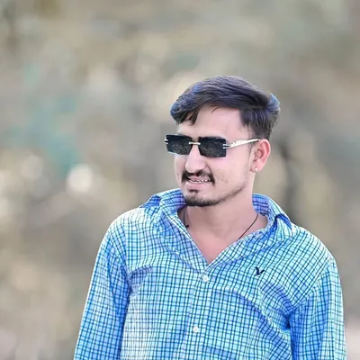 Hirendra Dogiyal profile
