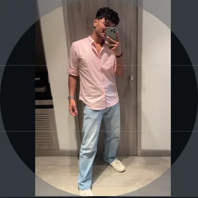๐๐ฒ๐ป๐ฎ๐ท ๐๐ช๐ฝ๐ฎ๐ต profile