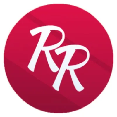 Latin Dance and Culture profile