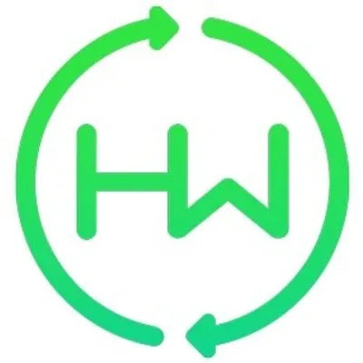 Hirewire ๐ฒ profile