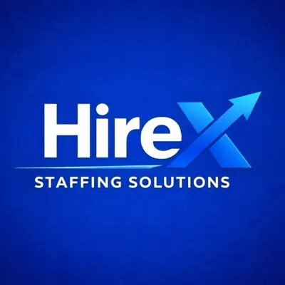 HIRE X profile