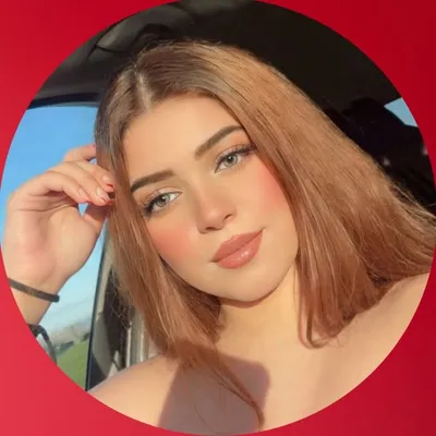 Hirina kaur profile