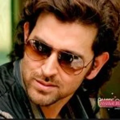 Hiritik Roshan profile