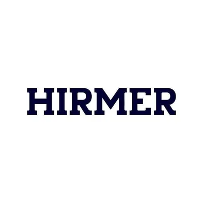 HIRMER MENSTYLE profile
