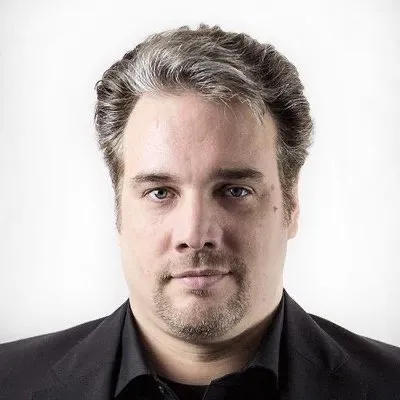 Stefan Evertz profile