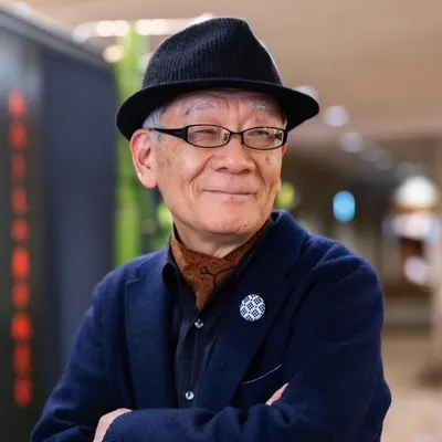 Hiroaki Ejiri profile