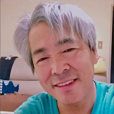 Hirochan profile