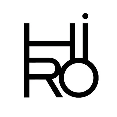 HIRO Cosmetics profile