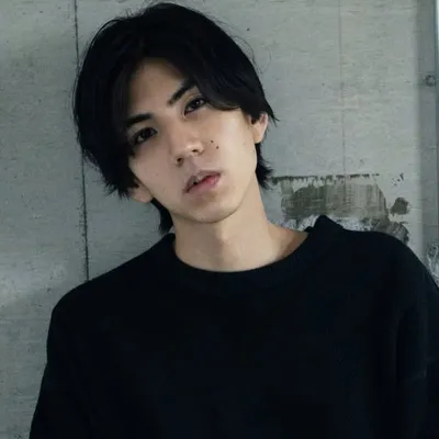 弘彦 profile