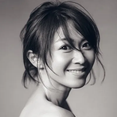 畑野ひろ子 profile