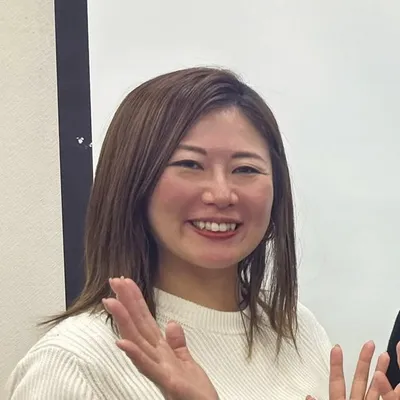 Hiroko Kishi profile